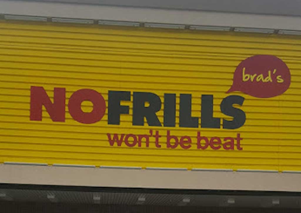 Brad’s-No-Frills-v2