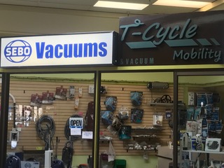 Centenoka_Vacuums and Mobility
