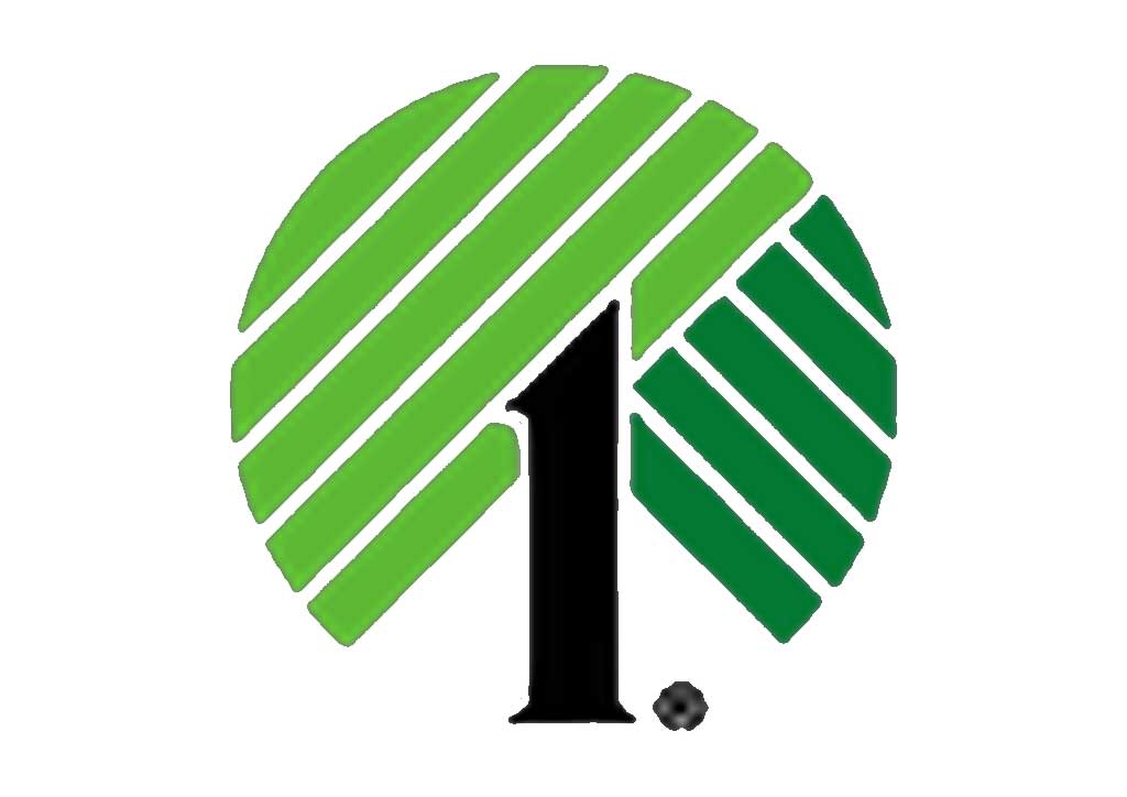 DOLLAR-TREE-logo