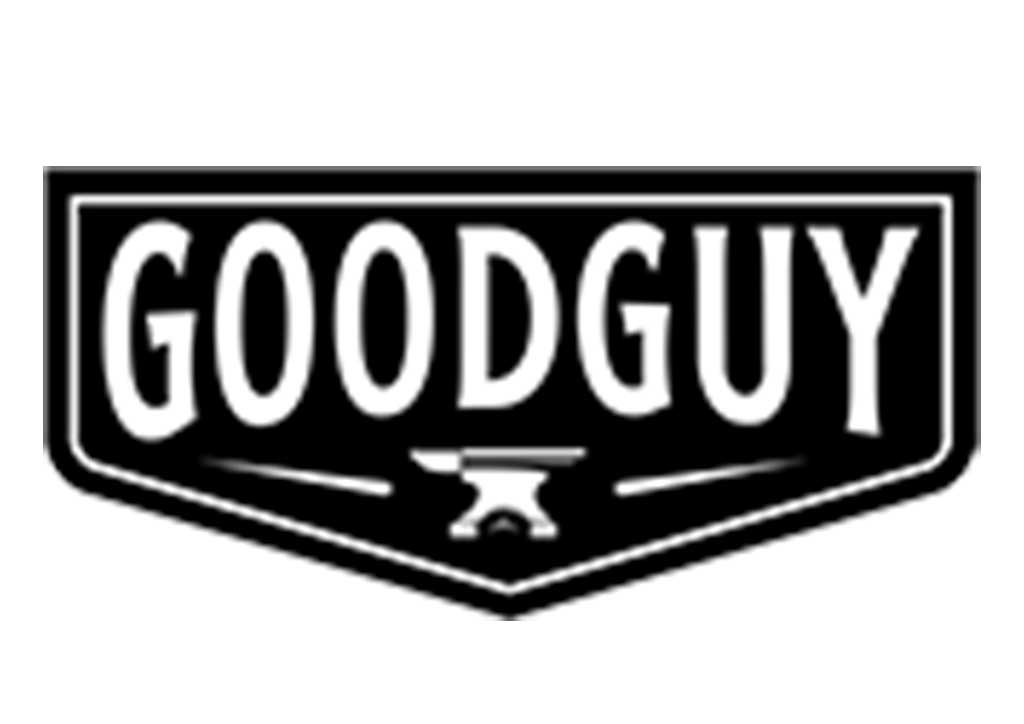 Good-Guy-Tattoo-Supply-logo