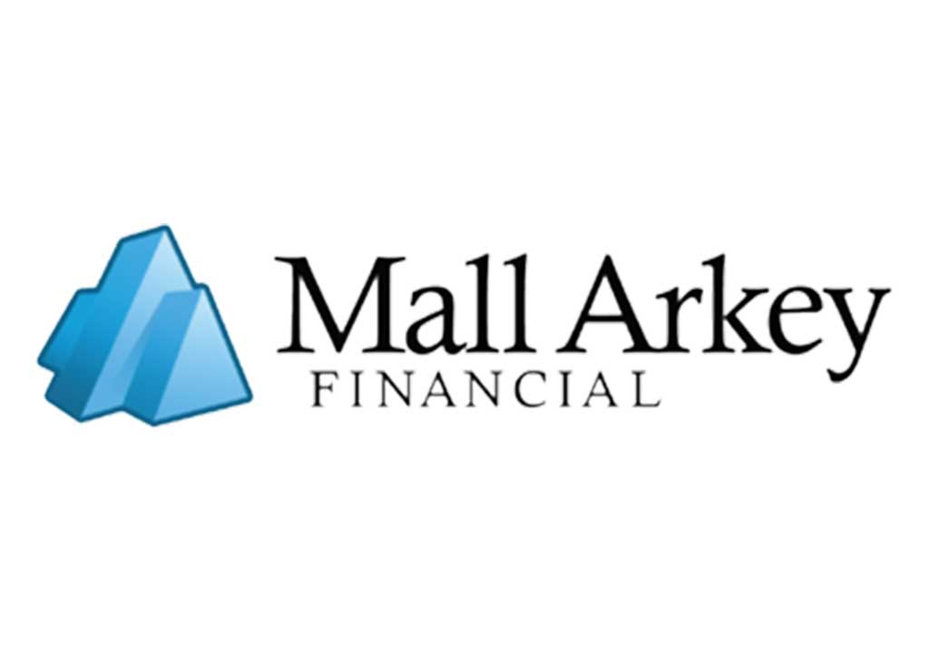 Mall-Arkey-Financial