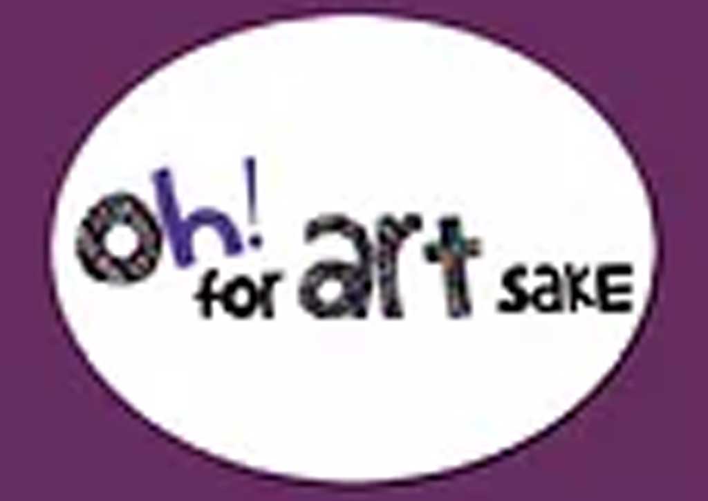 OH!-FOR-ART-SAKE-logo