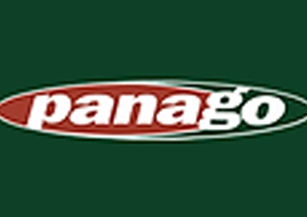 PANAGO-logo