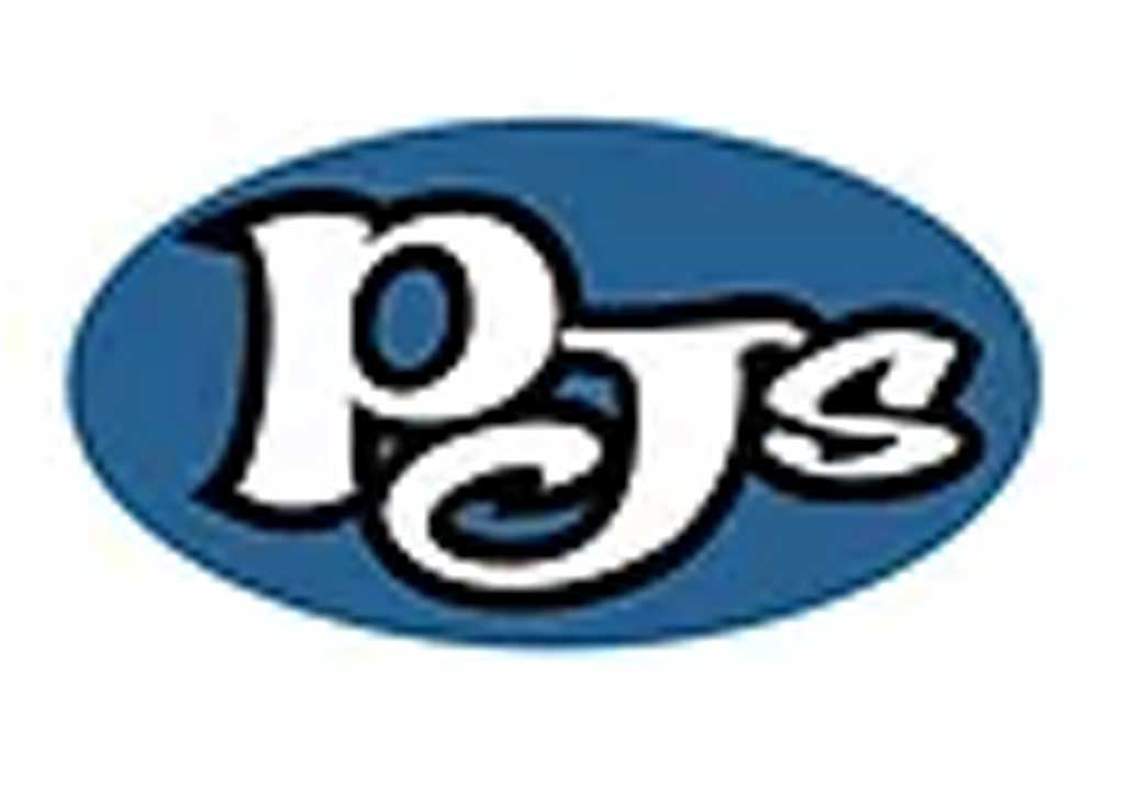 PJ'S-FAMILY-RESTAURANT-logo
