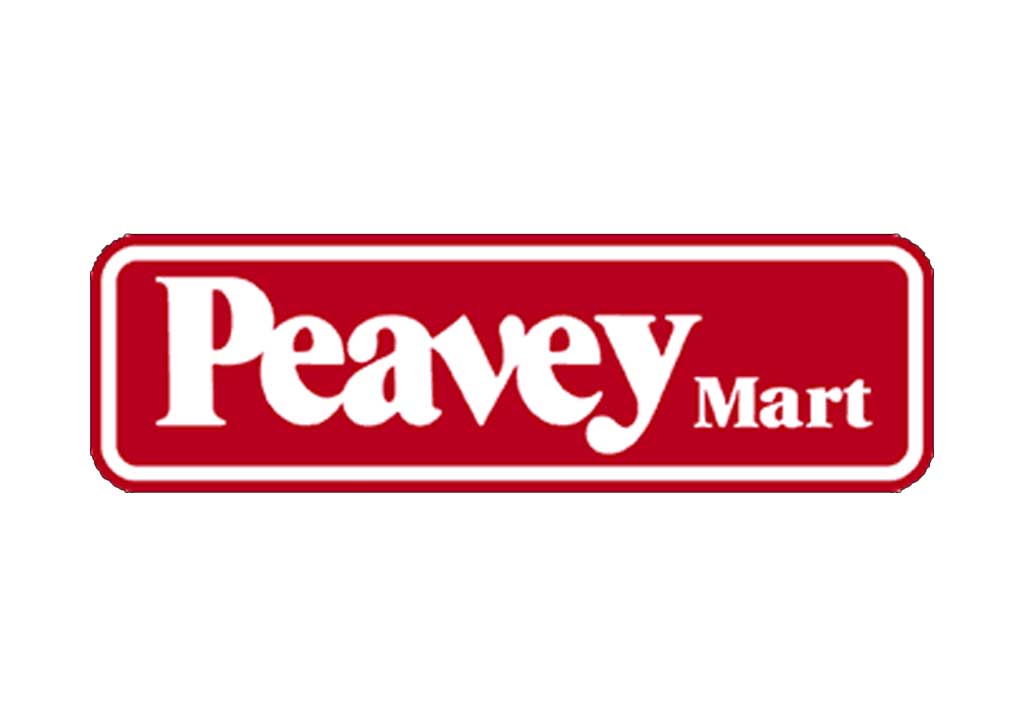 Peavey-Mart-logo