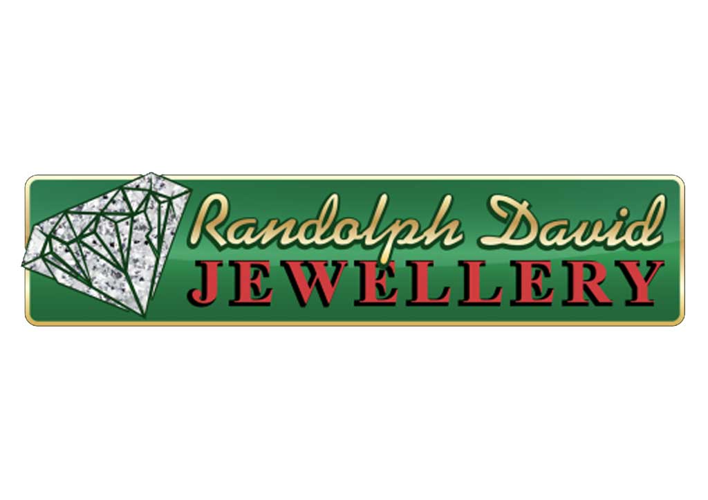 Randolph-David-Jewellery-logo
