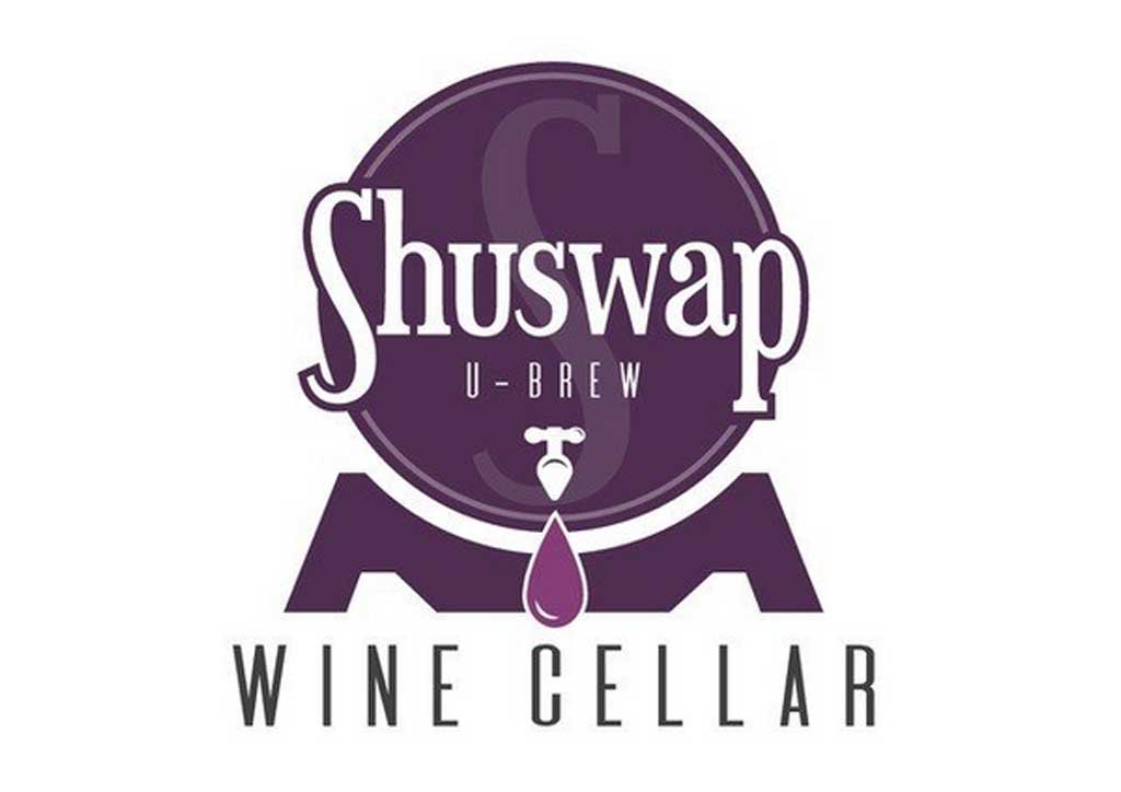 Shuswap-wine-cellar