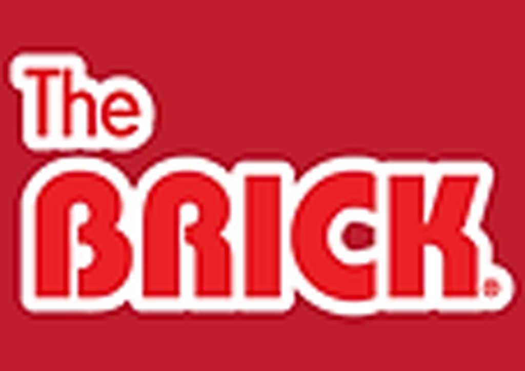 THE-BRICK-logo