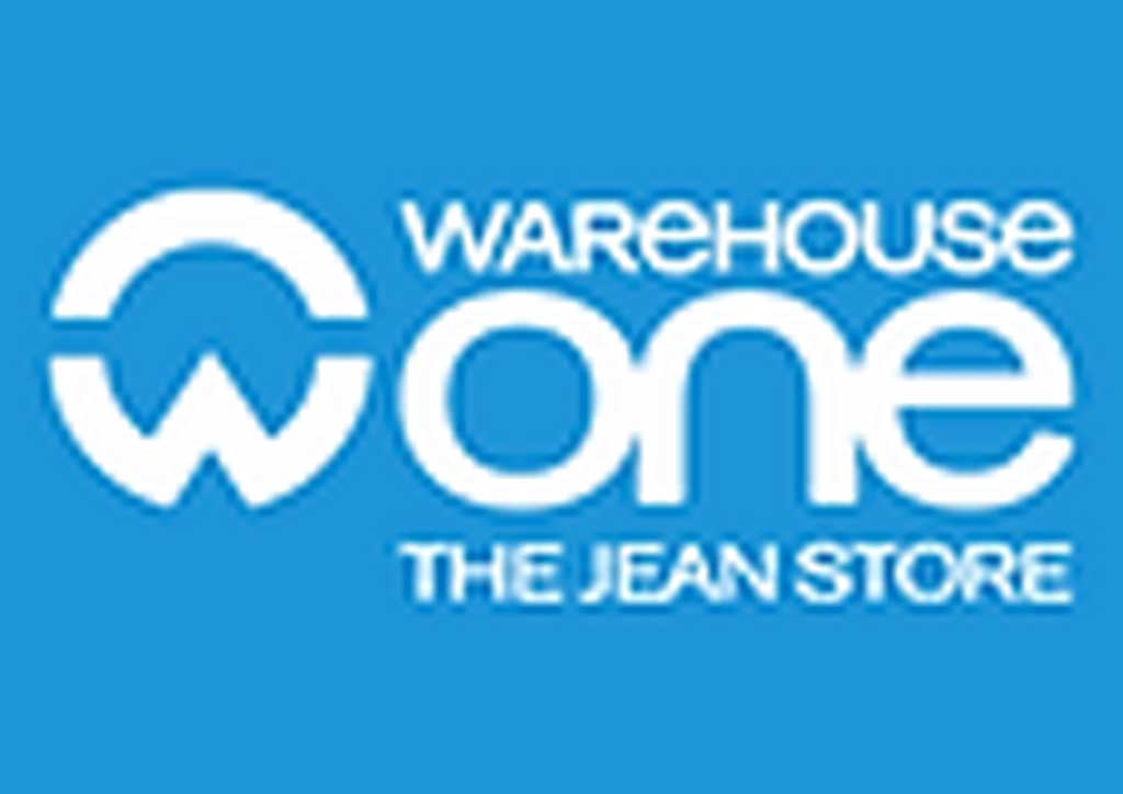 WAREHOUSE-ONE-logo
