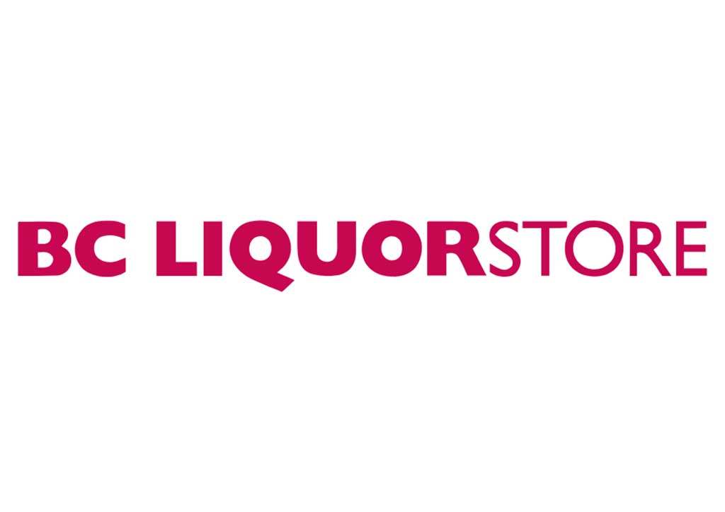bc-liquor-stores-logo