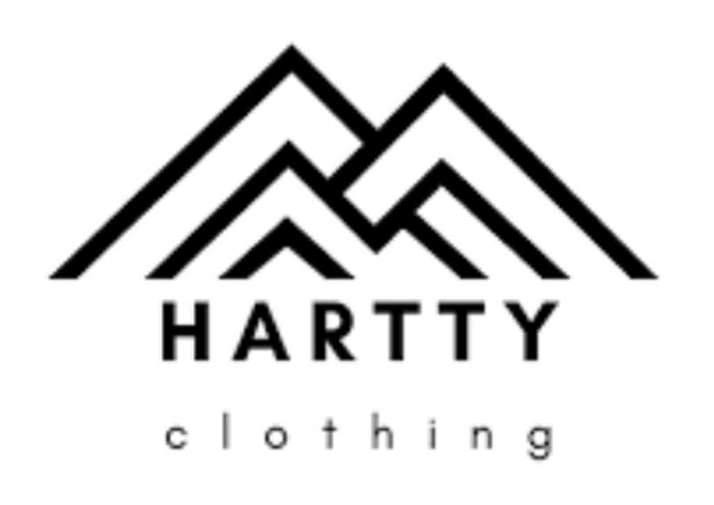 harttty-clothing