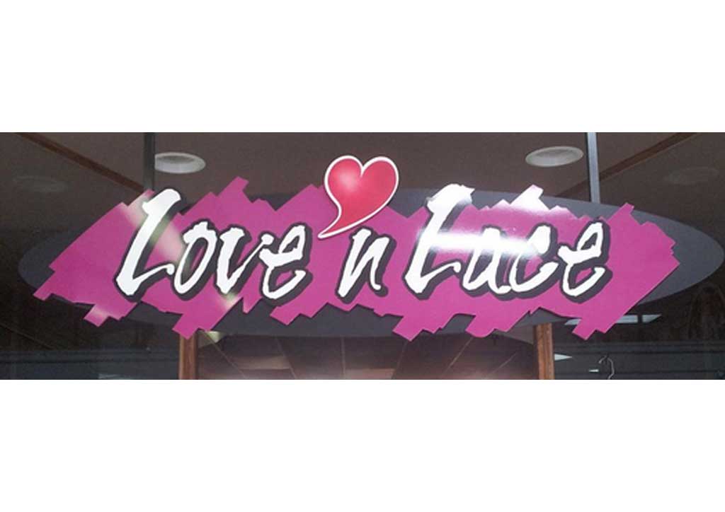 love-n-lace