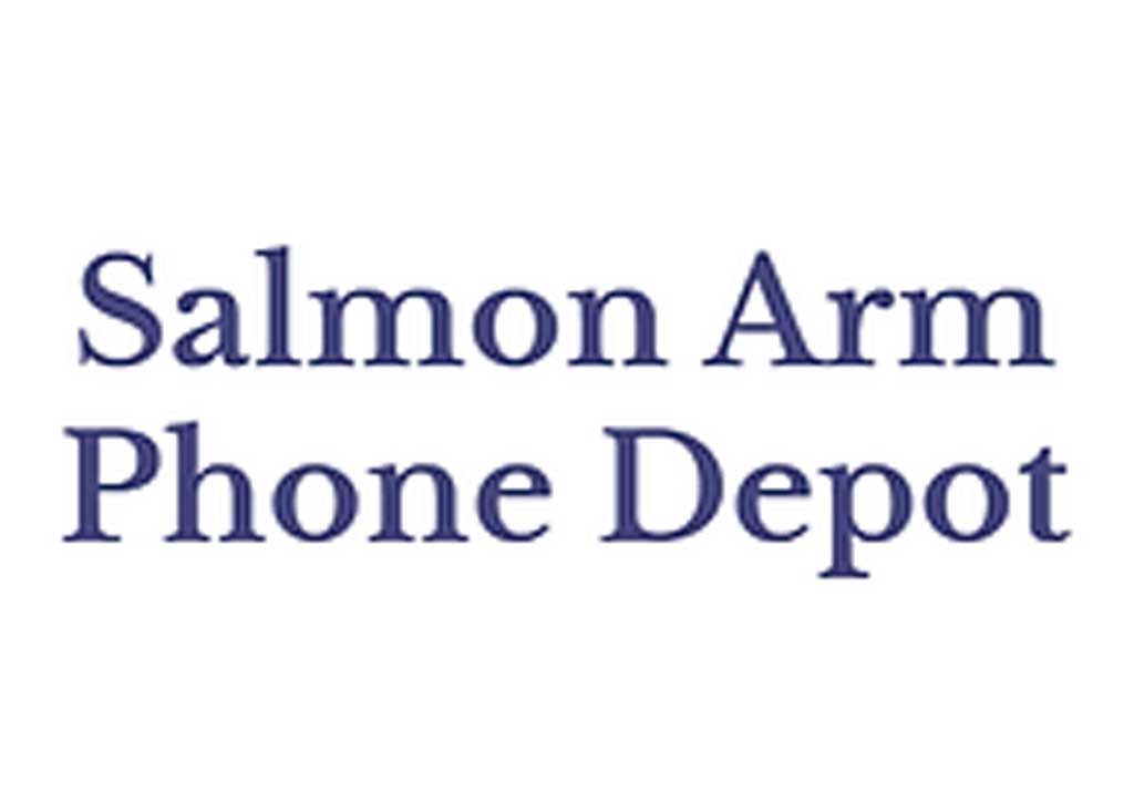 salmon-arm-phone-depot-v2