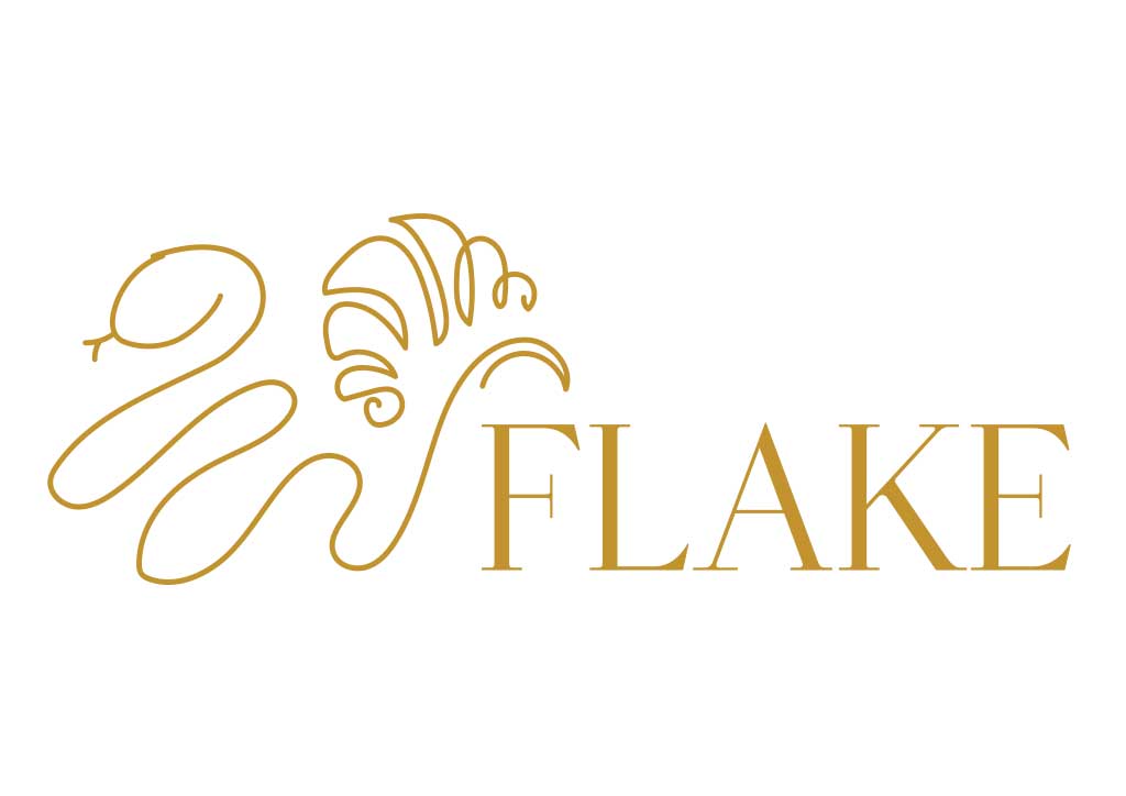 Flake-Pastry-Shop-logo