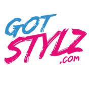 GotStylz Logo