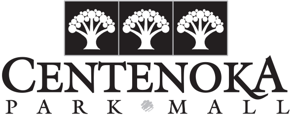 centenoka-logo